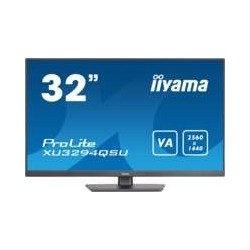 Iiyama XU3294QSU-B1 Monitor