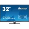 Iiyama XU3294QSU-B1 Monitor