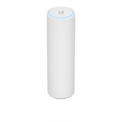 Access Point WiFi 6 Mesh