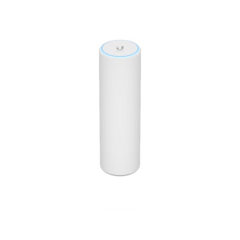 Access Point WiFi 6 Mesh