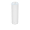 Access Point WiFi 6 Mesh