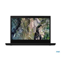 Lenovo ThinkPad L14 i5-1135G7 Computer portatile 356 cm 14" Full H