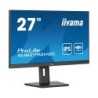 iiyama ProLite XUB2792HSC-B5 LED display 686 cm 27" 1920 x 1080 Pi