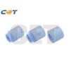 CET Paper Pickup Roller Kit-PU Ricoh Aficio MP9000MP1100