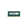 Integral 4GB Laptop RAM Module DDR3 1600MHZ UNBUFFERED LOW VOLTAGE SO