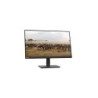 Lenovo ThinkVision S27e-20 686 cm 27" 1920 x 1080 Pixel Full HD LE