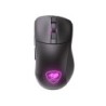 Cougar Surpasion Rx Mouse Gaming 7200DPI USB Wireless RGB Light - 6 p