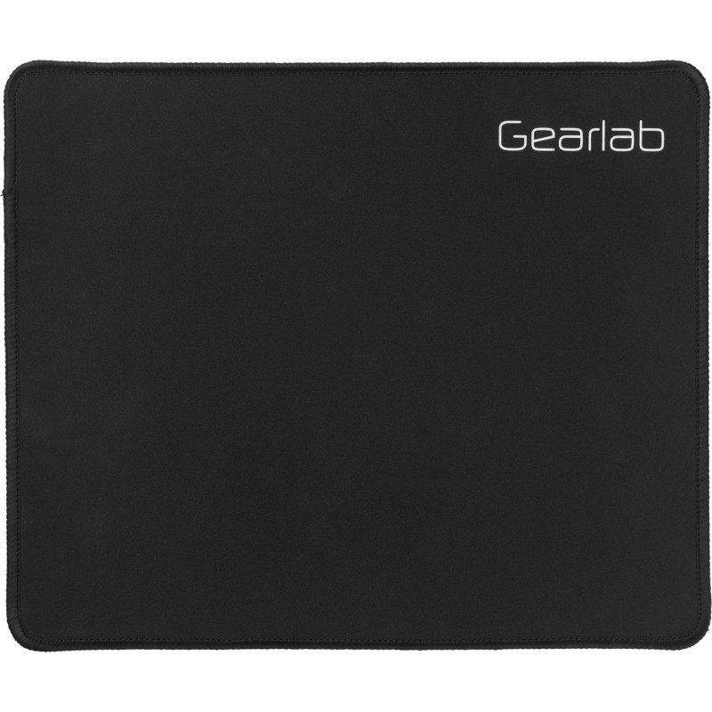 Mouse Pad 25x30cm