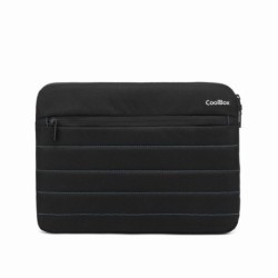 CoolBox COO-BAG11-0N borsa per notebook 295 cm 116" Custodia a ta