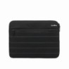 CoolBox COO-BAG11-0N borsa per notebook 295 cm 116" Custodia a ta