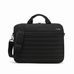 CoolBox COO-BAG14-1N borsa per notebook 356 cm 14" Custodia a tasc