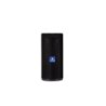 CoolBox Cool Stone 10 Altoparlante portatile stereo Nero 10 W