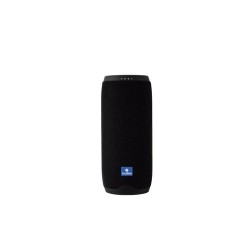 CoolBox Cool Stone 15 Altoparlante portatile stereo Nero 10 W