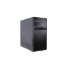 CoolBox M-670 Micro Tower Nero 500 W