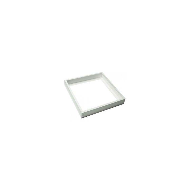 Kit Elbat sul muro per il pannello LED 60x60