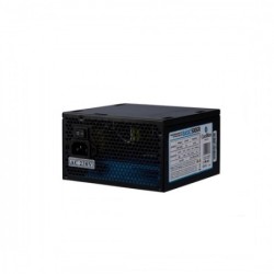 CoolBox Basic 500GR ATX alimentatore per computer 500 W 20+4 pin ATX