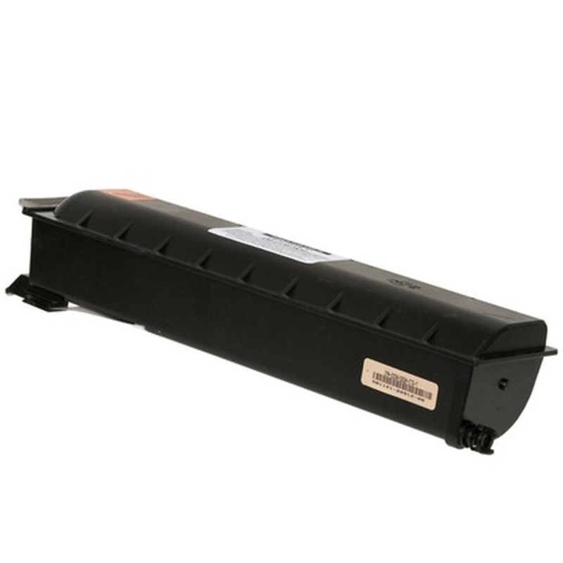 Toshiba T -2802E cartuccia di toner generico nero - Sostituisce 6AJ00