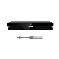 Yealink RoomCast + WPP20 sistema di presentazione wireless HDMI Deskt