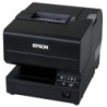 Epson TM-J7200 301 W/O MICRBLACKINC PSUEU