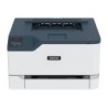 Xerox C230 A4 22 ppm Stampante fronte/retro wireless PS3 PCL5e/6 2 va