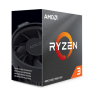 Ryzen 3 4100 Processor 38