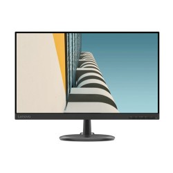 Lenovo D24-20 605 cm 238" 1920 x 1080 Pixel Full HD LED Nero