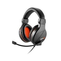 Rush Er3 Headset Wired