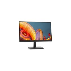 Lenovo L24e-30 605 cm 238" 1920 x 1080 Pixel Full HD LED Nero