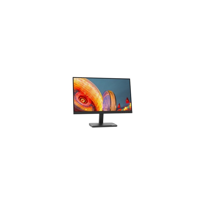 Lenovo L24e-30 605 cm 238" 1920 x 1080 Pixel Full HD LED Nero