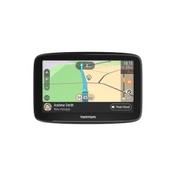 TomTom GO Basic 5"