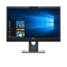 DELL Monitor 24 per videoconferenze P2418HZM