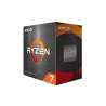 Ryzen 7 5700X Processor 34