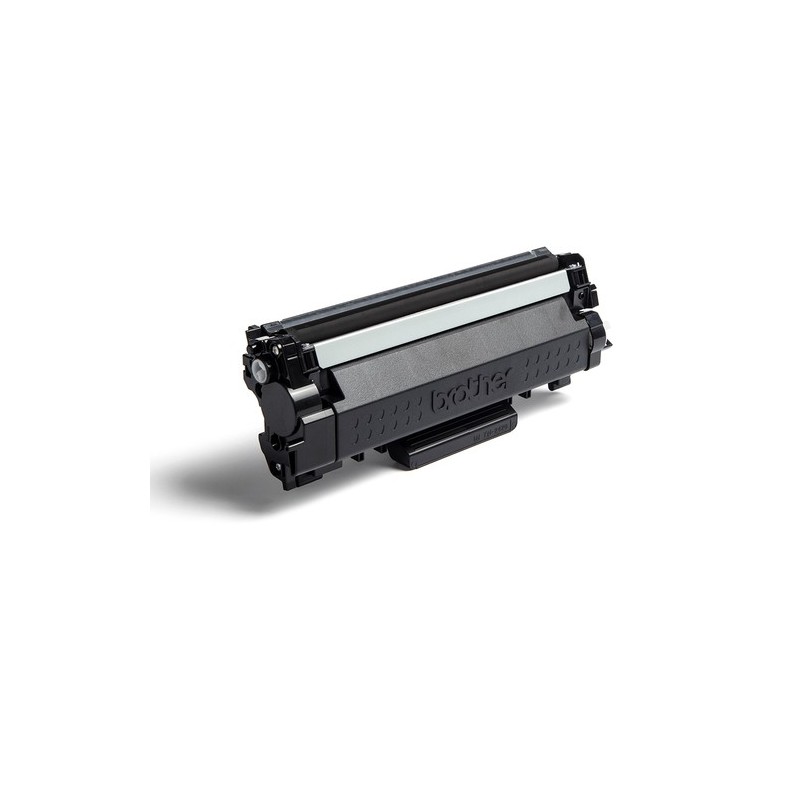 Brother TONER N 3K PK2 cartuccia toner 2 pz Originale