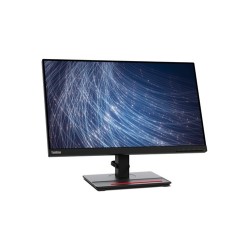 Lenovo ThinkVision T24m-29 605 cm 238" 1920 x 1080 Pixel Full HD