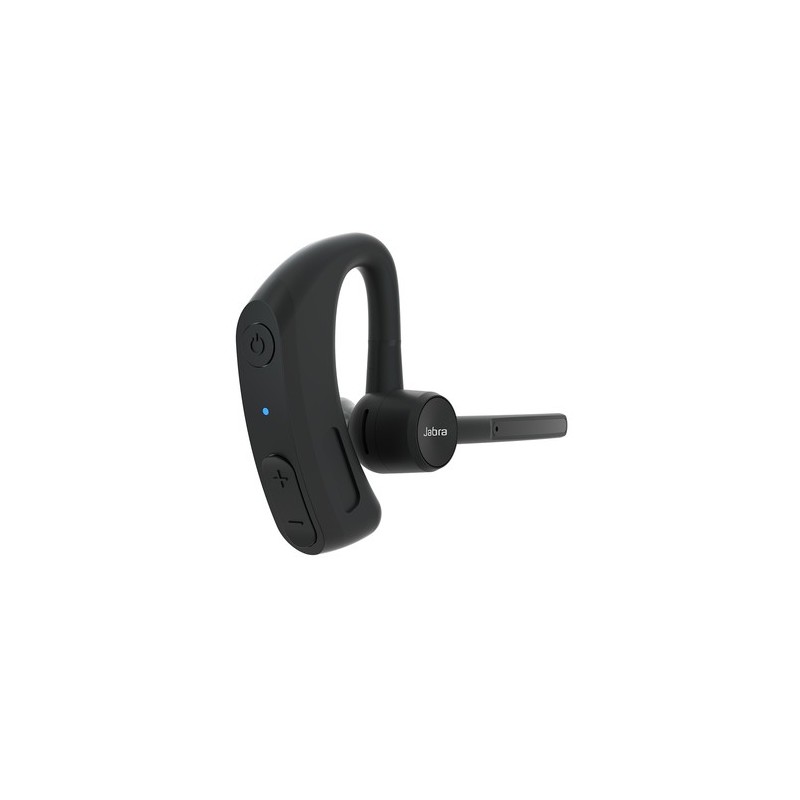 Jabra Perform 45 Auricolare Wireless Passanuca Car/Home office Blueto