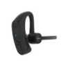 Jabra Perform 45 Auricolare Wireless Passanuca Car/Home office Blueto