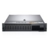 DELL PowerEdge R740 server 480 GB Armadio 2U Intel® Xeon® Silver