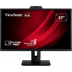 Viewsonic VG Series VG2740V LED display 686 cm 27" 1920 x 1080 Pix