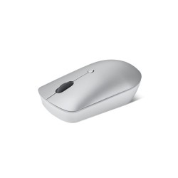 Lenovo 540 mouse Ambidestro RF Wireless Ottico 2400 DPI