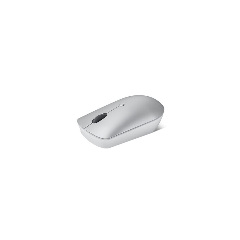 Lenovo 540 mouse Ambidestro RF Wireless Ottico 2400 DPI