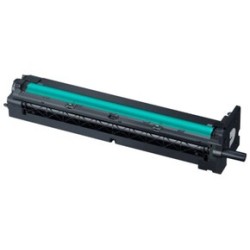 Xerox 013R00679 cartuccia toner 1 pz Originale Nero