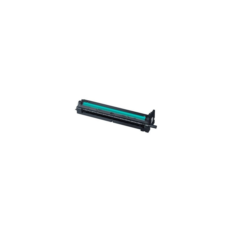 Xerox 013R00679 cartuccia toner 1 pz Originale Nero