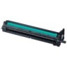 Xerox 013R00679 cartuccia toner 1 pz Originale Nero