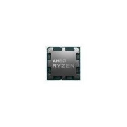 Ryzen 5 7600X Processor 47