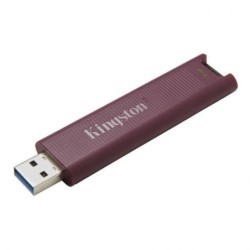 KT 1TB DTMAX USB A 32 Gen 2