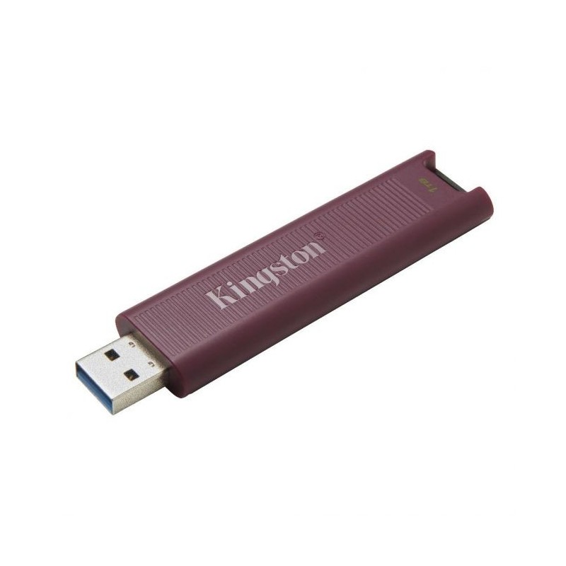 KT 1TB DTMAX USB A 32 Gen 2