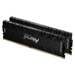 FURY DDR4 2x32 3200MHz DIMM