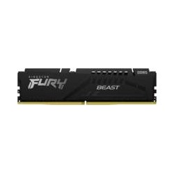 FURY DDR5 16GB 5600MHz DIMM