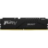 FURY DDR5 16GB 5600MHz DIMM