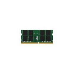 KT 32GB 3200MHz DDR4 SODIMM